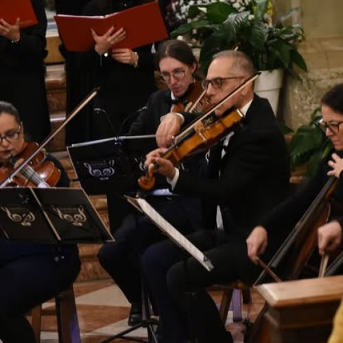 Concerto Bellezza e Armonia 03